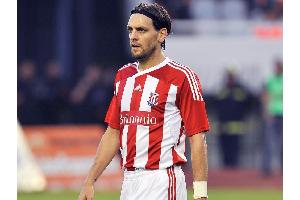 Boro holt Ex-Spieler Woodgate als Teammanager