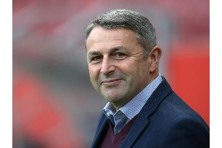 Allofs über Rückkehr: 