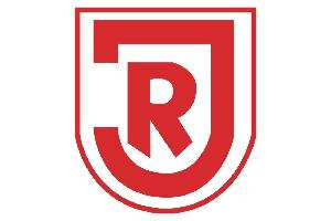 3. Liga: George bleibt in Regensburg