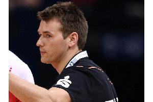 Tag des Handballs: Schon 9000 Karten verkauft - DHB-Team wohl ohne Prokop