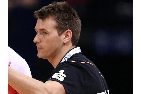 Tag des Handballs: Schon 9000 Karten verkauft - DHB-Team wohl ohne Prokop