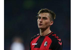 Zehn-Prozent-Klausel: Cottbus kassiert bei Philipp-Transfer zum BVB mit