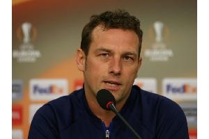 Mentalcoach hilft Schalke in der Krise: "Ans Maximum herankommen"