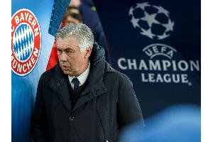 Champions League: Bayern schon mit rund 70 Millionen Euro Einnahmen