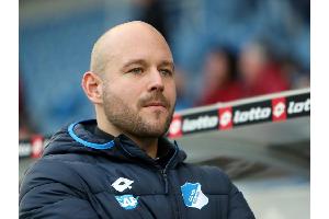 1899-Sportchef Rosen gegen Pokal-Reform