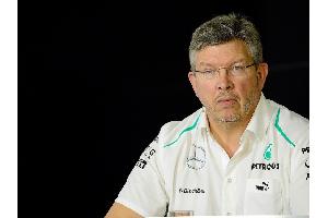 Brawn wünscht sich wieder Helden wie Michael Schumacher