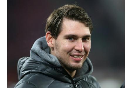 1. FC Köln: Helmes gibt U21-Traineramt auf