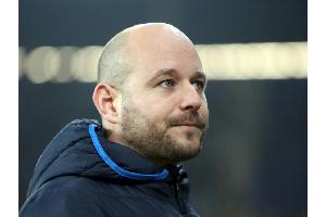 Erneute Anfeindungen gegen Hopp - Rosen: "Unsäglich, nicht zu akzeptieren"