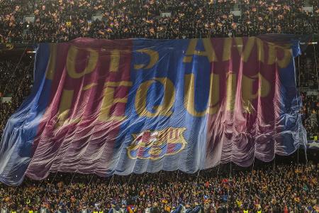 BARPSG (12).jpg