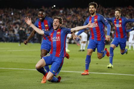 BARPSG (13).jpg