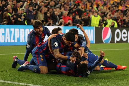 BARPSG (14).jpg