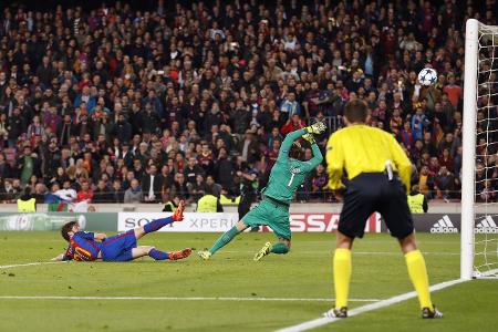 BARPSG (3).jpg