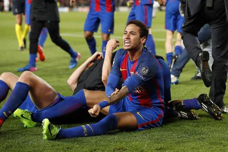 BARPSG (5).jpg