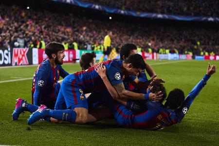 BARPSG (9).jpg