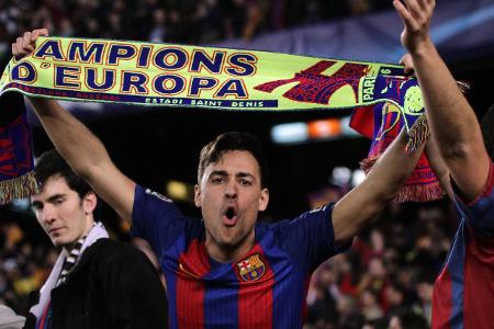 BARPSG (1).jpg