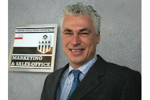 Polster traut Köln Europacup zu: "Haben schon kleinere Verein geschafft"