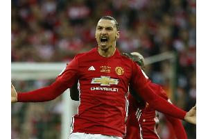 Medien: L.A. Galaxy bietet Ibrahimovic Rekordgehalt