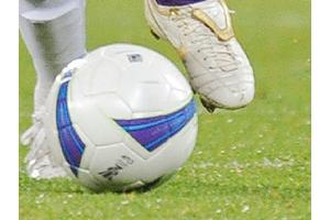 Brasilianer Bianchi neuer Nationaltrainer Angolas