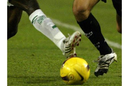 Medien: Ehemaliger deutscher Pokalsieger Vienna Wien geht in Insolvenz