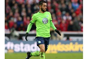 Mainzer wollen Ex-Kollege Malli die Rückkehr vermiesen