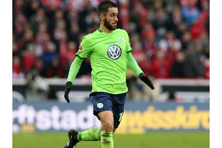 Mainzer wollen Ex-Kollege Malli die Rückkehr vermiesen