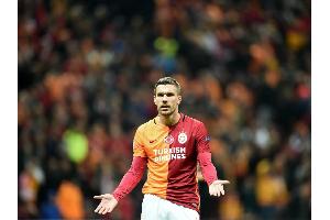 Podolski wechselt zu Vissel Kobe nach Japan
