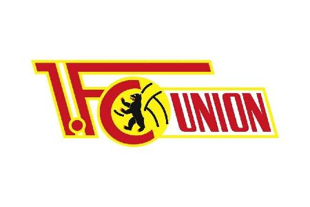 Stäpke wird Finanz-Geschäftsführer bei Union