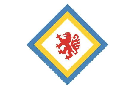 Ebel bleibt Präsident von Eintracht Braunschweig - 16.519 Euro Gewinn