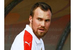 "Nicht zur Tagesordnung übergehen": Großkreutz drohen beim VfB Konsequenzen