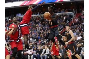 Sechste Pleite in Folge für Schröder - auch Zipser verliert