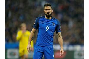 Frankreich mit Pflichtsieg, Niederlande vor erneutem K.o.