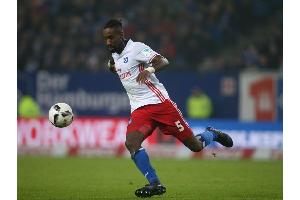 "Begeisterung hält sich in Grenzen": Todt bittet Djourou nach Trainer-Kritik zum Gespräch