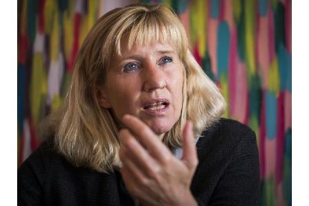 DOH: Geipel fordert konsequente Dopingaufarbeitung im Westen