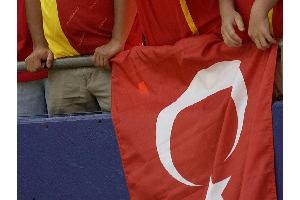 Auf Druck der Regierung? Galatasaray entzieht Sükür und Erdem die Mitgliedschaft