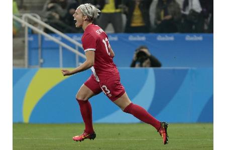 Frankfurt misslingt Pokalrevanche gegen Freiburg