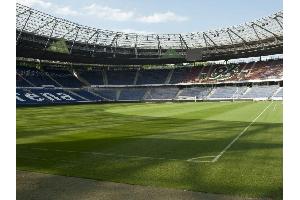 Zweitliga-Spitzenspiel zwischen Hannover 96 und Union Berlin ausverkauft