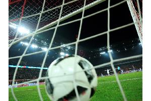 Längste Serien der deutschen Nationalmannschaft ohne Gegentor