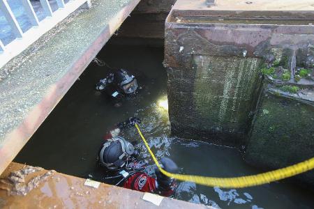 Taucher Timo Kraus.jpg