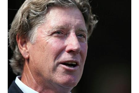 FC-Vize Schumacher traut Köln Europacup-Platz zu