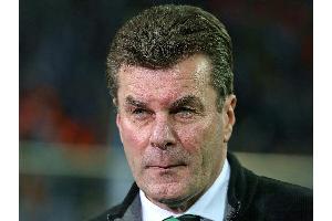 Europa League gegen Schalke: Hecking bangt um Stindl und Raffael