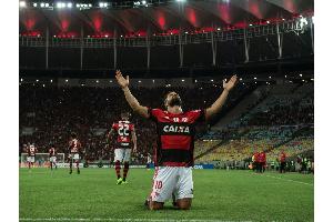 Diego-Rückkehr in Selecao: "Bedeutet mir sehr viel"