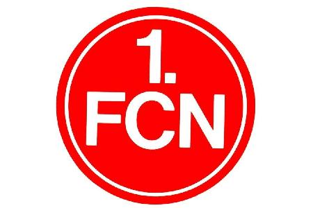 FCN: Kooperation mit Maccabi Nürnberg