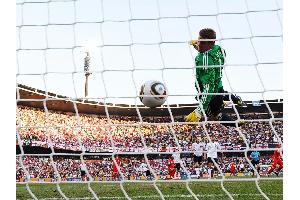 Die historischen Duelle Deutschland-England im Überblick (zusammengestellt vom SID)