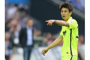 FCA: Koo verlängert bis 2019