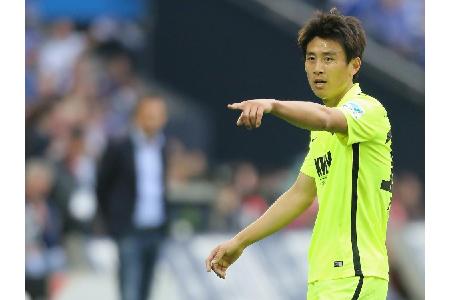 FCA: Koo verlängert bis 2019