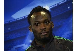 Michael Essiens Frau übernimmt italienischen Drittligisten Como