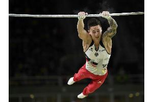 DTB-Pokal in Stuttgart: Nguyen führt Gastgeber auf Rang zwei