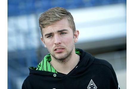 Kramer wird ZDF-Experte bei der WM