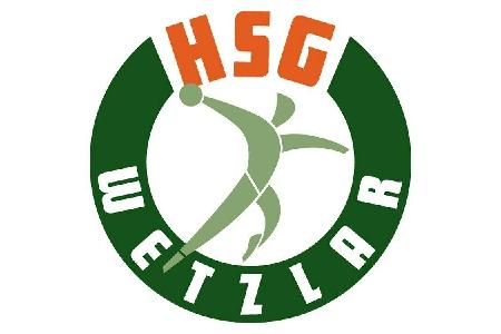 HSG Wetzlar vier Wochen ohne Spielmacher Pöter