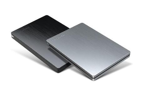 Ein Backup von Windows sollte auf einer externen Festplatte gespeichert werden.